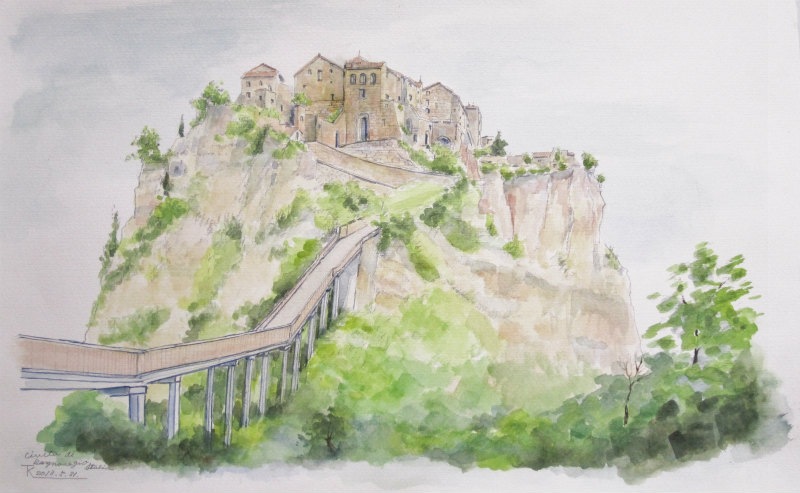 ��������ޤޤ˹Ԥ�ƻ���������ʤϤ��䤤��碌����������