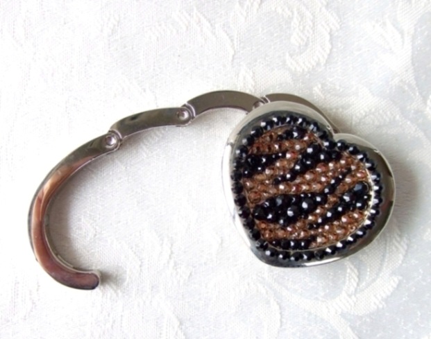 ����ǥ����Хå��ϥ󥬡�iga�����֥�