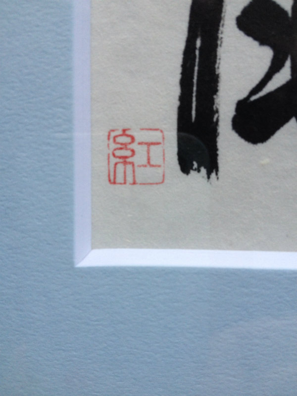 �֥롼�ۡ������ؤ����