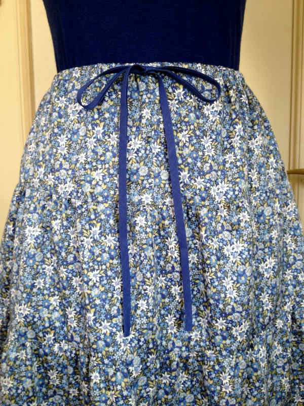 ��Ƥ�ڤ�����ͤ��襤����������