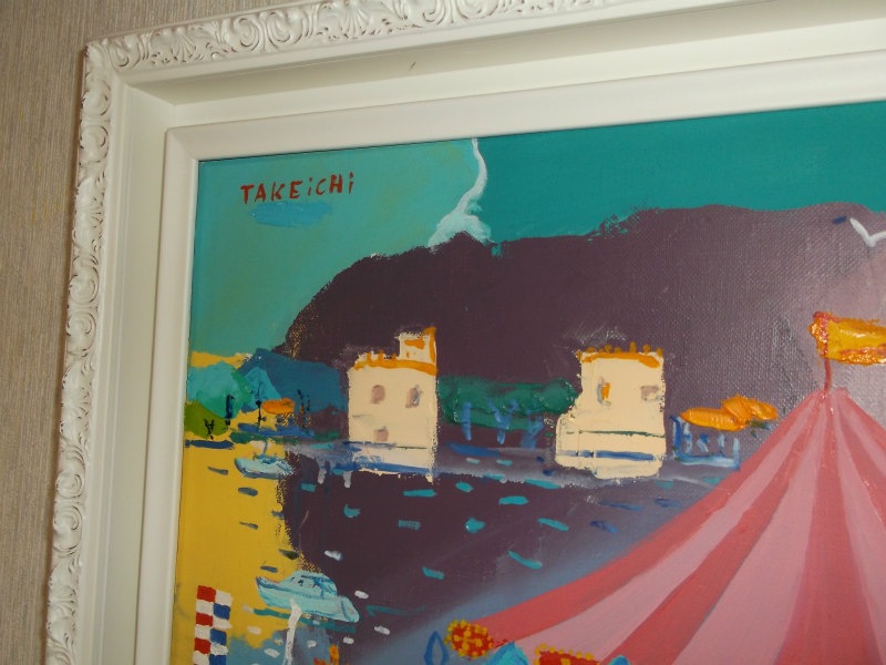 ����å������̴����**���ʤϤ��䤤��碌��������**