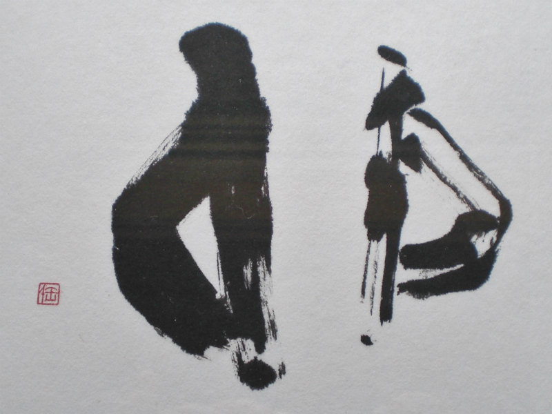 ���ʡֱ���