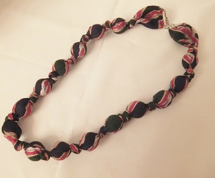 �ͥ�������ᥤ�����ͥå��쥹��French���ȥ�åɥץ���