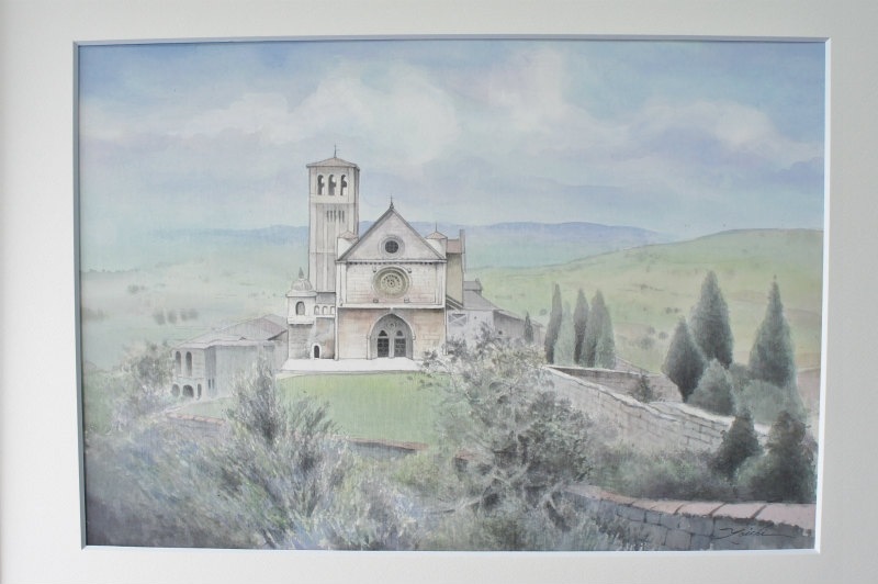 ���å���