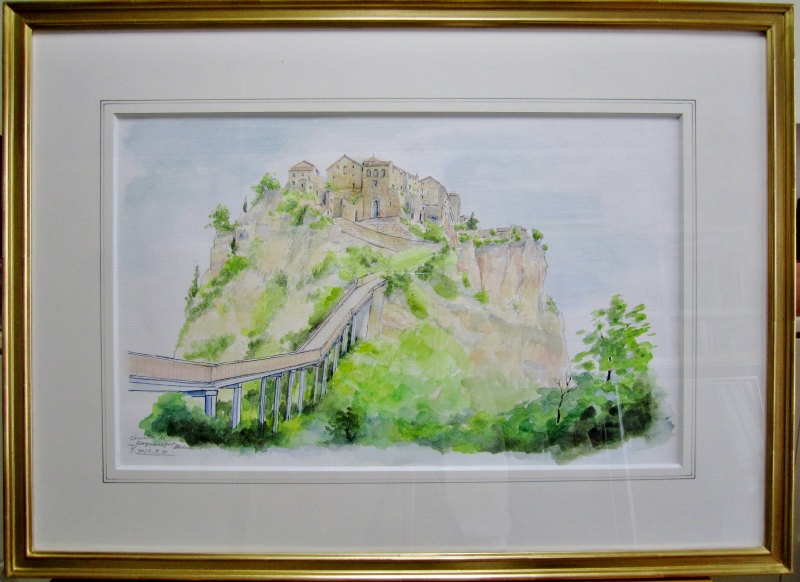 ��������ޤޤ˹Ԥ�ƻ���������ʤϤ��䤤��碌����������