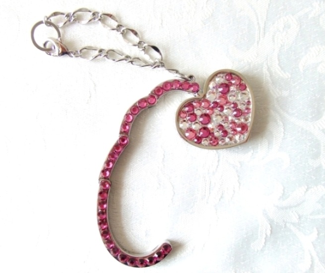 ����ǥ����Хå��ϥ󥬡� �ԥ�