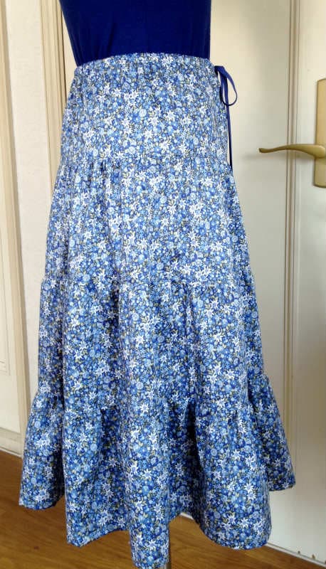 ��Ƥ�ڤ�����ͤ��襤����������