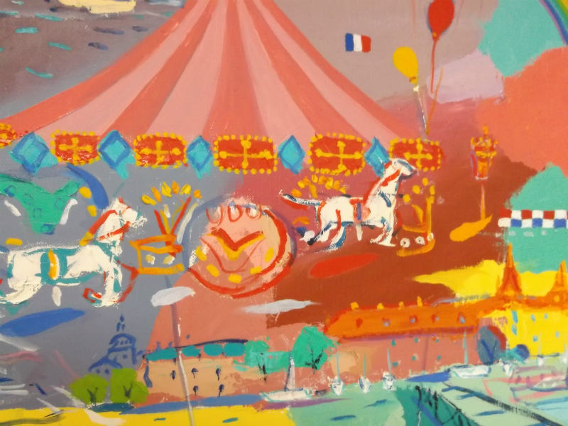 ����å������̴����**���ʤϤ��䤤��碌��������**