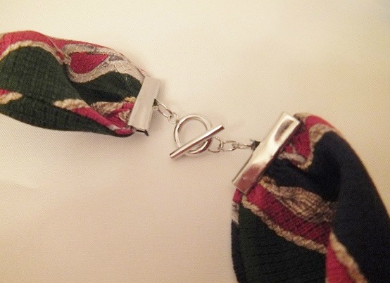 �ͥ�������ᥤ�����ͥå��쥹��French���ȥ�åɥץ���