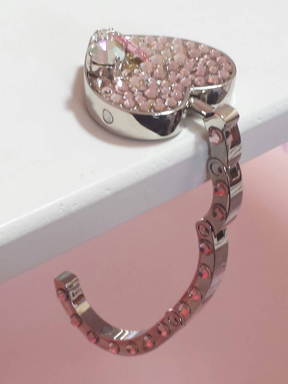 ����ǥ����Хå��ϥ󥬡�iga�����֥�