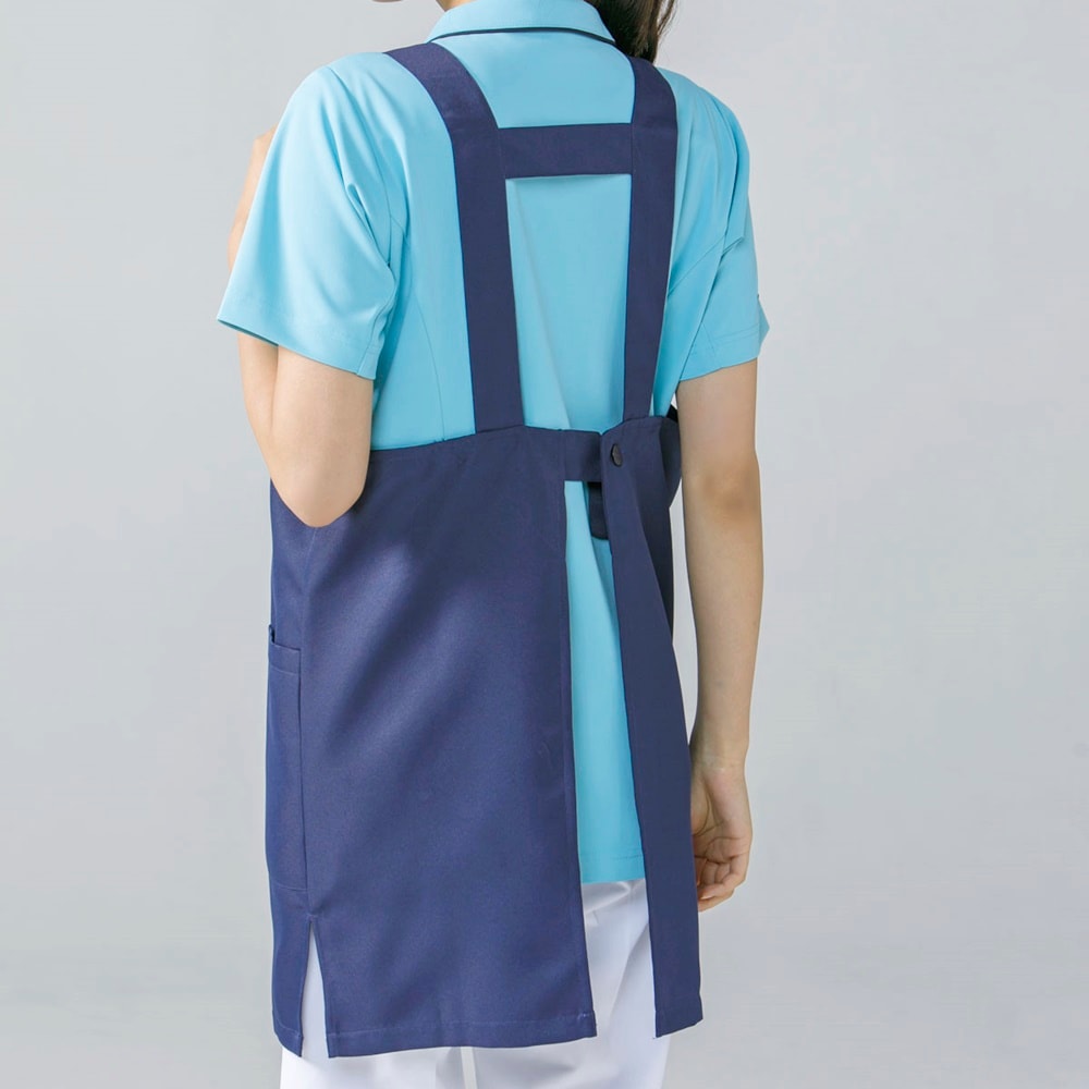 つがぶろぐ 専用 gn01227214-s6.jpg