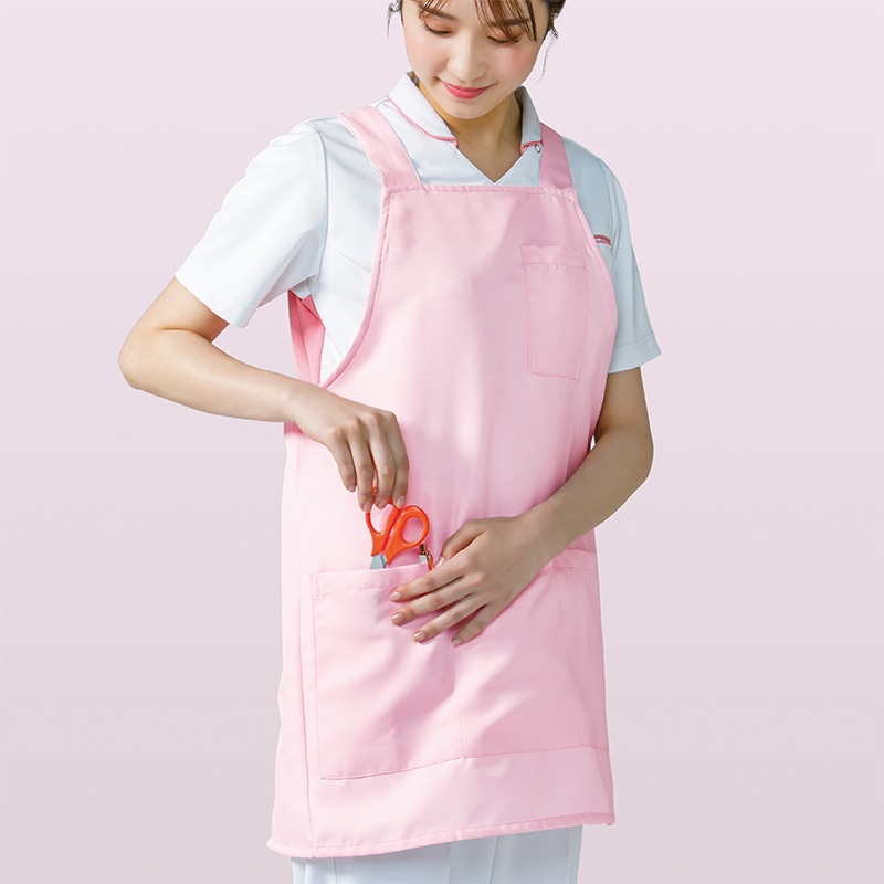 esp/エプロン/ディップ/マスク/お面 esp/エプロン/ディップ/マスク/お面