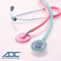 AD��������611�饤�ȥ������ȥ��󥰥� İ�Ǵ�