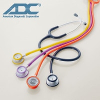 AD��������609�饤�ȥ������ȥ��֥� İ�Ǵ�