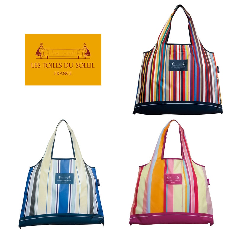 レトワール デュソレイユ　エプロン＋バック　新品　未使用 2025年最新】レトワールデュソレイユ エプロンの人気アイテム