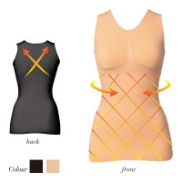 ���å����ѥå���ʢ�ڥ��󥯥ȥå�