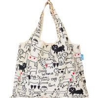 2way����åԥ󥰥Хå� ��Υȡ���ɥå�