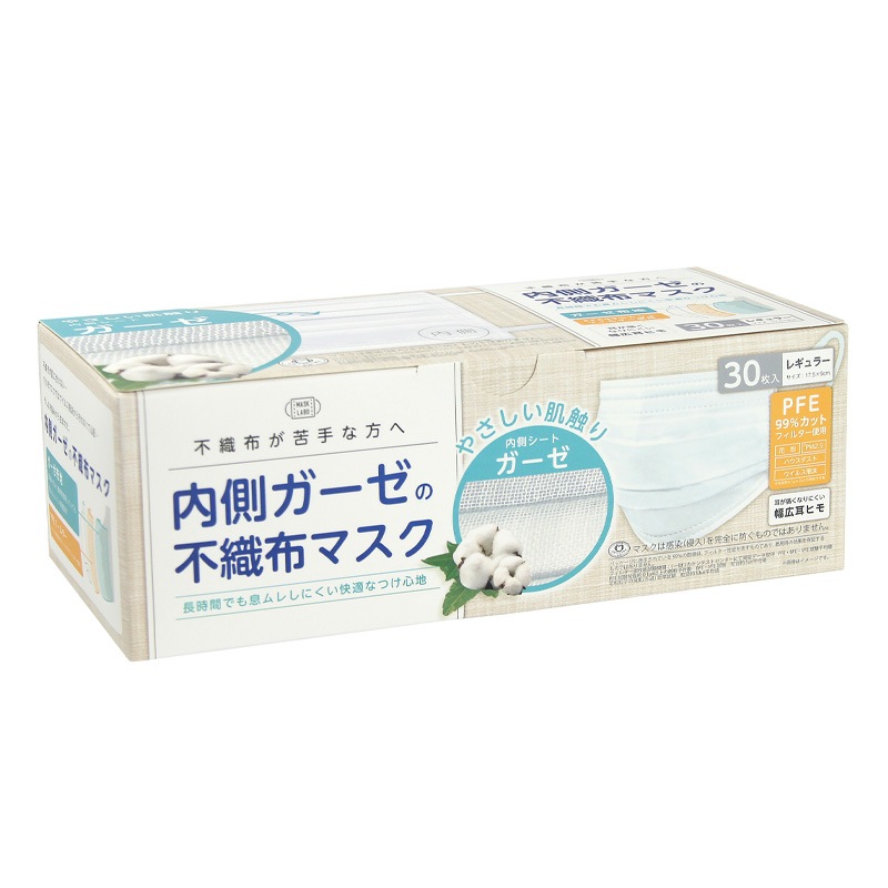 ��¦���������Կ��ۥޥ�����������