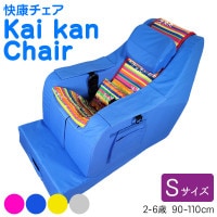 ���������� �°��ݻ� �ػ� �������ݤ� ������ S������