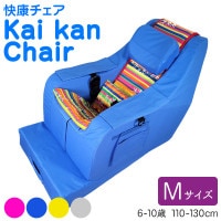 ���������� �°��ݻ� �ػ� �������ݤ� ������ M������