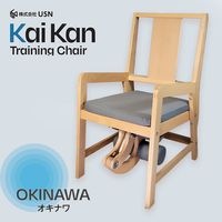 KaiKan �����ȥ졼�˥󥰥����� OKINAWA �����ʥ�