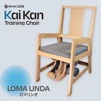 KaiKan �����ȥ졼�˥󥰥����� LOMA LINDA ���ޥ��� 