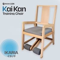 KaiKan �����ȥ졼�˥󥰥����� IKARIA �������