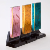 ڲ̾Ħ̵ۥ  mica ޥ ѷ̵