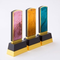 ڲ̾Ħ̵ۥ  mica ޥ ݷ̵