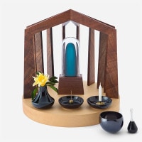 ڹʩš̵̾ʩ  ߥ ѥȡּͳ IDOKORO ̵