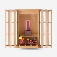 ڹʩš̵̾ʩ  ߥ ѥȡּͳ stream ̵