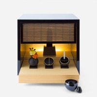 ڹʩš̵̾ʩ  ߥ ѥȡּͳ  ̵