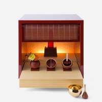 ڹʩš̵̾ʩ  ߥ ѥȡּͳ  ̵