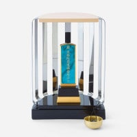 ڹʩš̵̾ʩ  ߥ ѥȡּͳ ۡ ̵