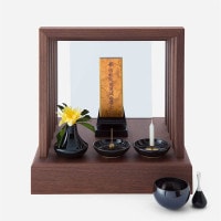 ڹʩš̵̾ʩ  ߥ ѥȡּͳ COMFORT ̵