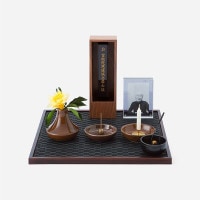 ڹʩš̵̾ʩ ּͳ š ̵