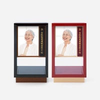 ڻ1 ̵̾۹ʤ̿Ω եȥե졼 ߥ ѥ ּͳ ۤȤ ̵