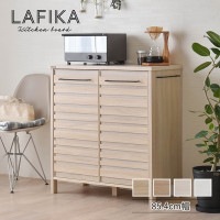 ������̵����LAFIKA�ʥ�ե����˥��å��󥭥�ӥͥåȡʥ��������ס�85.4cm����LF90-90C  