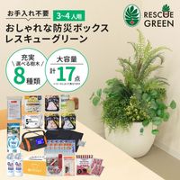 ��ľ���ۥ쥹���塼���꡼�� ���ϥ������� �ɺ� ��ȭ������̵����