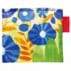 2wayåԥ󥰥ХåBlueflower