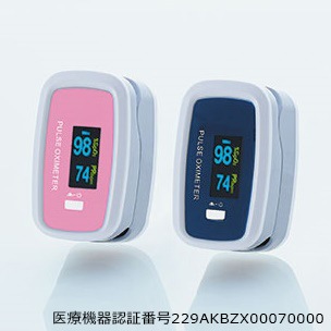 [CUORE]  ѥ륹᡼CMS50D1