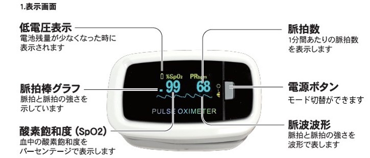 [CUORE]  ѥ륹᡼CMS50D1