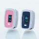 [CUORE]  ѥ륹᡼CMS50D1