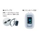 [CUORE]  ѥ륹᡼CMS50D1