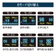 [CUORE]  ѥ륹᡼CMS50D1