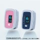 [CUORE]  ѥ륹᡼CMS50D1