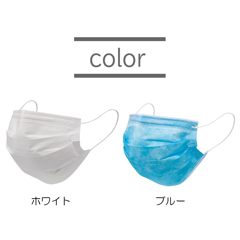 ���󥬡�����������ޥ���RE��50P