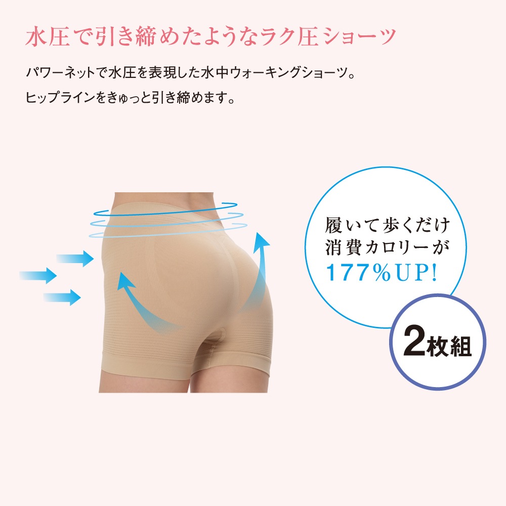 󥰥硼2