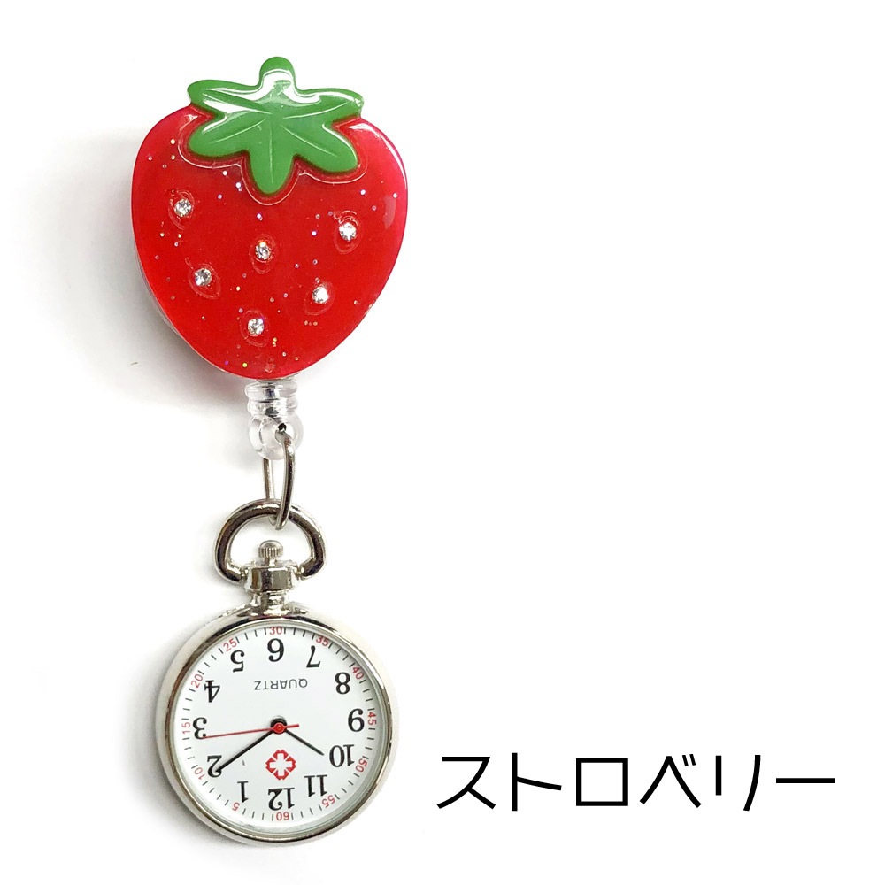 ꡼뼰ե롼ĥʡå