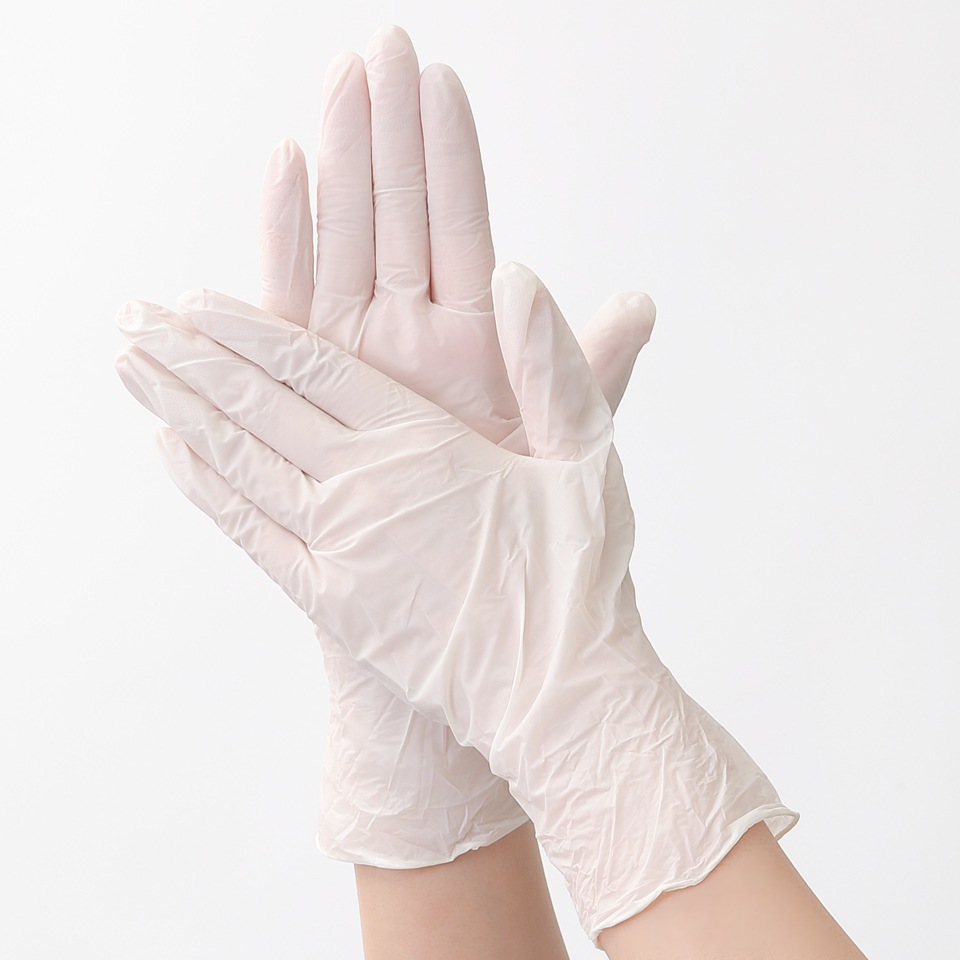 ���󥬡��˥ȥ��ǥ�����No.510��100P